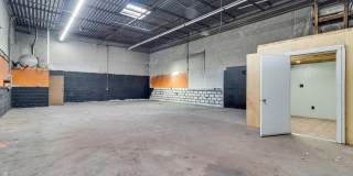 28 INDUSTRIAL PARK Drive Gallery 15