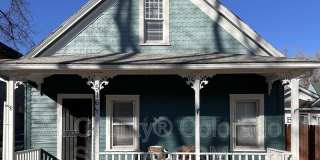 516 E Bijou Street Gallery 1