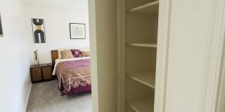 8981 East Golf Links Road Gallery 1