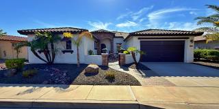 6602 S Bridal Vail Dr 6602 S Bridal Vail Dr Gallery 1