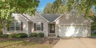 61 Willow Ridge Court Gallery 1