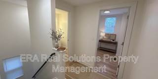 849 Heyl Ave. Gallery 8