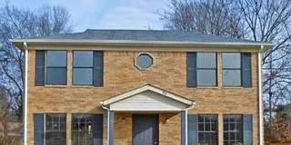 Ridgecrest Estates Gallery 1