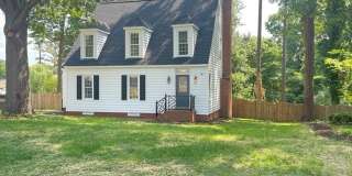 9164 Avondale Drive Gallery 1