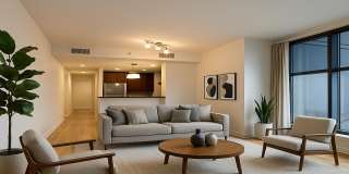 60 E Monroe St Unit 2604 Chicago, IL 60603-2768 Gallery 8