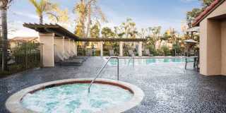 Elán Shadowridge Meadows Apartments Gallery 6