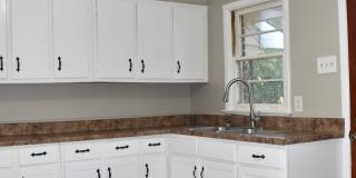 5302 Laurie Ln Gallery 7