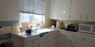 2701 Alma St Gallery 9