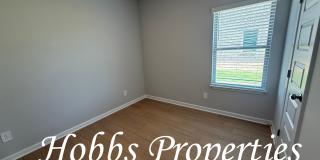 22755 Dashwood Lane Gallery 2