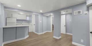 425 Vester Street - B Gallery 1