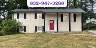 2675 Jamestown Way Gallery 1