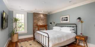 48 Bull Street 48 Bull Street Gallery 16