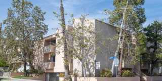 11757 Kiowa Gallery 3