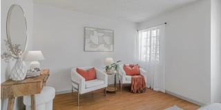 Newly Renovated 3 Bed / 3 Bath Home in Ardenwood – Top-Rated Schools! Gallery 6