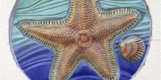 11315 3RD STREET E Gallery 33