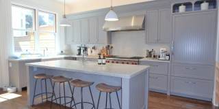 2125 Broderick Street Gallery 5