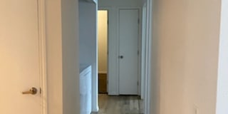 Terre View Gallery 6