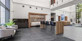 Bell Olmsted Park Gallery 9