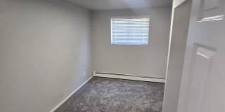 649 E SWENSON Ave Gallery 10