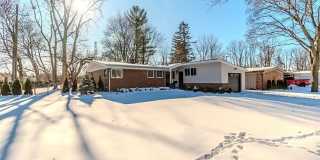 811 NORWICH Street Gallery 1