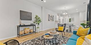 505 LINDEN AVE Gallery 6