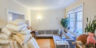1047 West North Shore Gallery 1