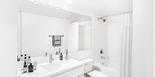 Gables Grand Plaza Apartments Gallery 41