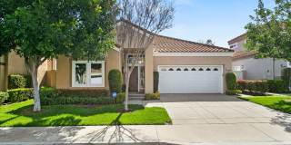 Beautiful and Highly Upgraded Furnished Home in the 55+ Community of Palmia! Gallery 7