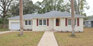 821 N Brett Street Gallery 2