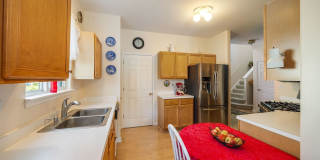 32504 Millstone Circle Gallery 6
