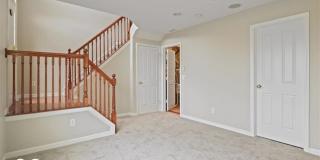 172 Straughn Lane Gallery 16