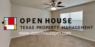 9603 Silver Crown Gallery 9