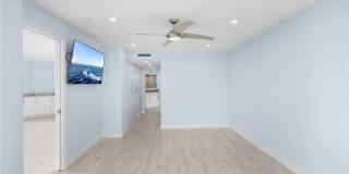 9550 S Ocean Drive Gallery 27