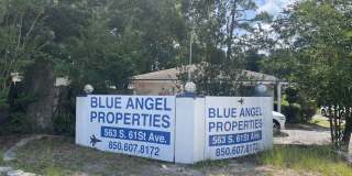 1801 Heinrich St., Unit 13 Gallery 1