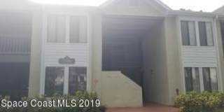 3550 Sable Palm Lane - LUnit L Gallery 1