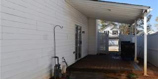 2722 Albion Farm Way Gallery 22