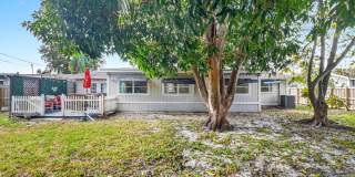 320 Riverdale Road Gallery 40