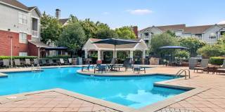 Arium Vinings Station Gallery 23