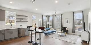 Arroyo Oaks Gallery 7