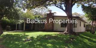 Two Bedroom Home in Beautiful Pacific Grove Gallery 1