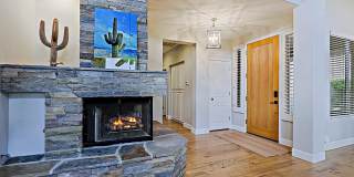 6939 E BRAMBLE BERRY Lane Gallery 7