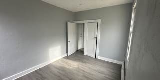 186 N 12th St Gallery 1