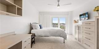 1977 Gulf Shore Blvd N lot: 504 Gallery 20