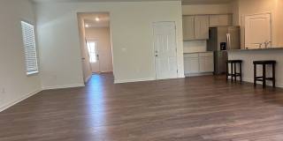5 Bedroom / 3 Bath 2 Story Home Jonesborough, TN Gallery 7