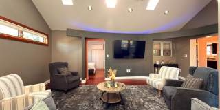 8613 LEONARD DR Gallery 10