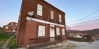 400 Chestnut Street - 3 Gallery 1