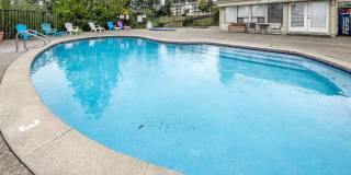 Sunn Fjord Condominium Gallery 62