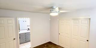 Long-Term Rental – 2 Bedroom, 2 Bath Condo at Waikoloa Hills Gallery 11