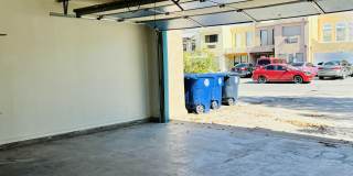 3009 Estrella Brillante Street NW Gallery 37