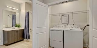 Tellus Bloom Apartment Homes Gallery 14